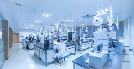 趕超馬云！余杭大健康產(chǎn)業(yè)的精彩發(fā)展之道