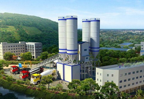 年產(chǎn)6萬立方米普通混凝土小型砌塊項(xiàng)目可行性研究報(bào)告——技術(shù)研究和試驗(yàn)發(fā)展